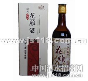 500ML������껨���