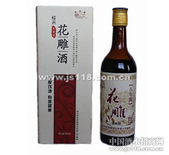 500ML������껨���