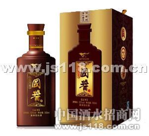 品智组合