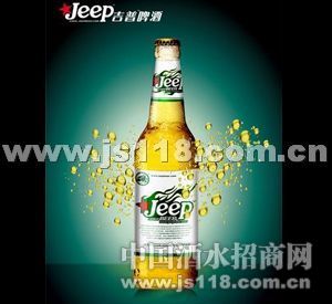 JEEP����ơ��1
