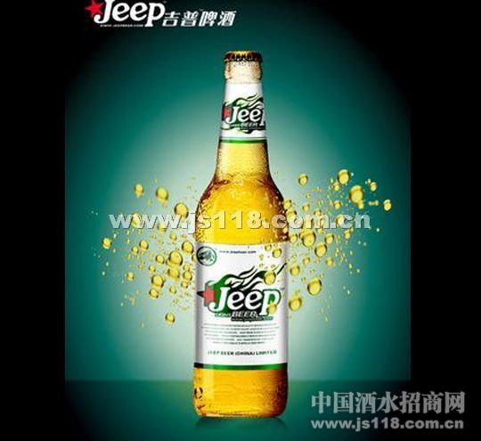 JEEP����ơ��1