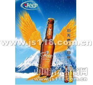 JEEP����ơ��3