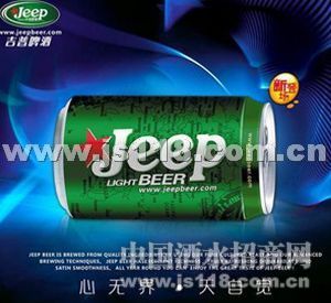 JEEP����ơ��4
