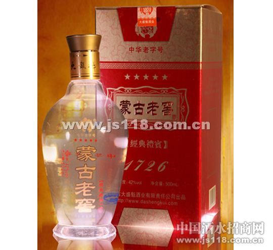 42���ɹ��Ͻ�