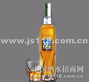 30�ȱ���