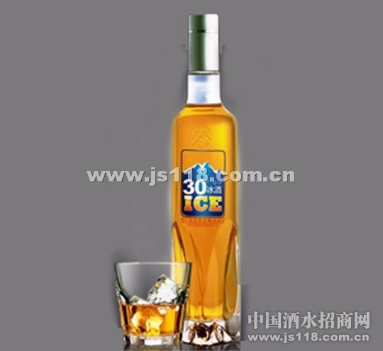 30�ȱ���