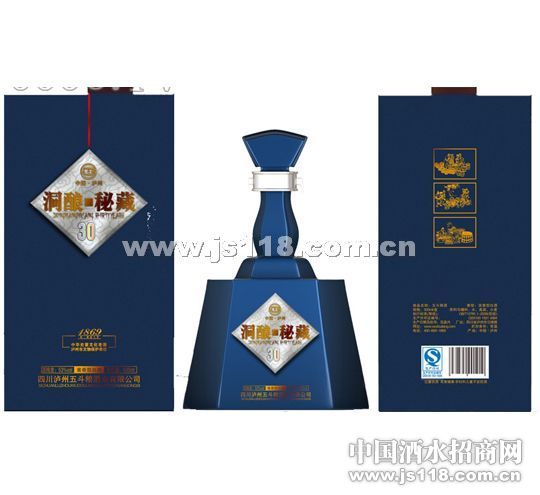 �嶷�������ز�30����ɫ