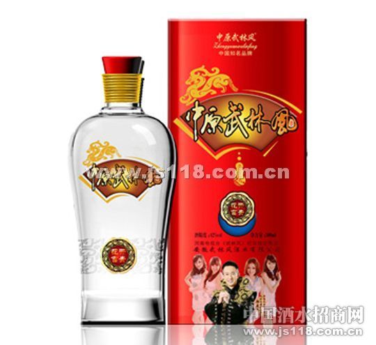 ���ַ绨������