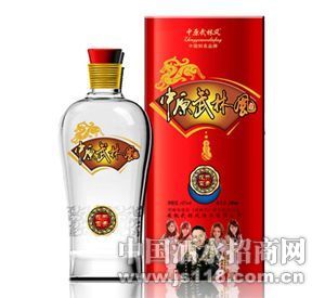 ���ַ绨������