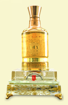 �ƾ���(1888�������ϵ��)