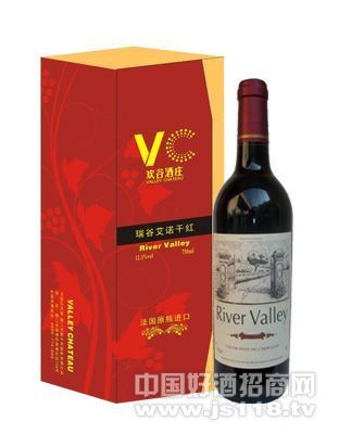 ������Ȱ�ŵ�ɺ����Ѿ�(VDP)
