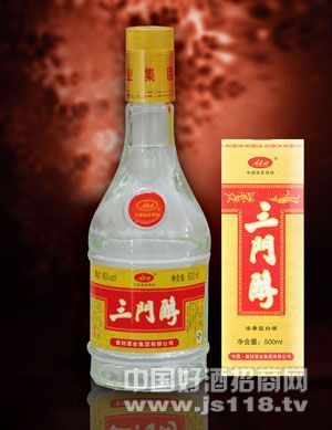 ���Ŵ� 500ml