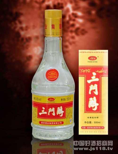 ���Ŵ� 500ml