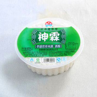400g��Բ��װ�׾�