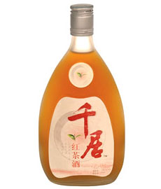 ǧ�Ӻ���