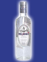 HELSINKI���ؼӱ���ϵ��