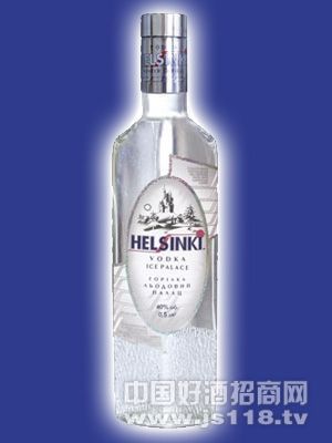 HELSINKI���ؼӱ���ϵ��