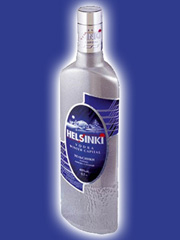 HELSINKI���ؼӶ��ն���
