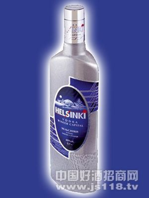 HELSINKI���ؼӶ��ն���