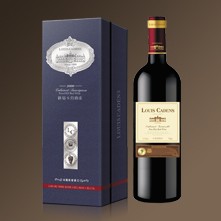 ����·�׿���2000�ɺ�