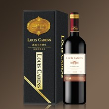 ����·�׿���2004�ɺ�