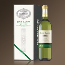 ����·�׿���2004�ɰ�