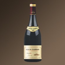 ����·�׿�����ϼ��2004�ɺ�С��ƿ