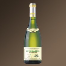 ����·�׿���2004�ɰ�С��ƿ