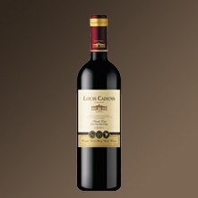 ����·�׿���2006�ɺ�