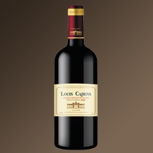 ����·�׿���1500ML�ɺ�