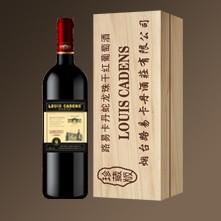 ·�׿���2000�ɺ죨ľ�У�