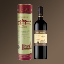 ·�׿���2002�ɺ죨ԲͰ��