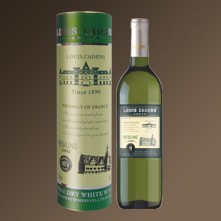 ·�׿���2002�ɰף�ԲͰ��