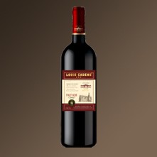 ·�׿���2006�ɺ�