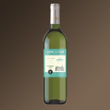 ·�׿���2006�ɰ�