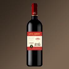 ·�׿���2004�ɺ�