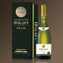ŷ����2004�ɰ�