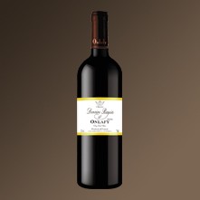 ŷ����2006�����ɺ�