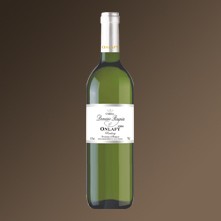 ŷ����2006�����ɰ�