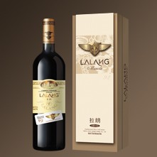 ����92������ɺ�