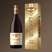 ����2000���ָɺ�