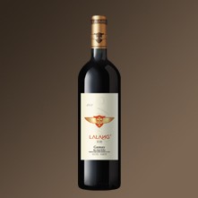 ����2002�����ɺ�