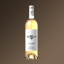 ����2002��˾��ɰ�