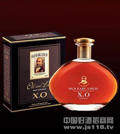 �ϲ���20��ϡ�и���X.O(3L)