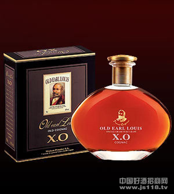 �ϲ���20��ϡ�и���X.O(3L)