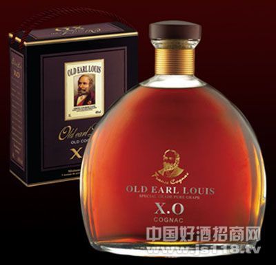�ϲ���20��ϡ�и���X.O(3L)