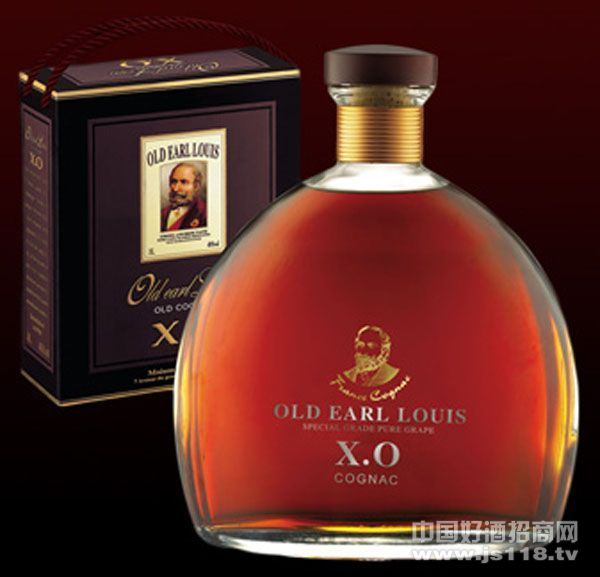 �ϲ���20��ϡ�и���X.O(3L)