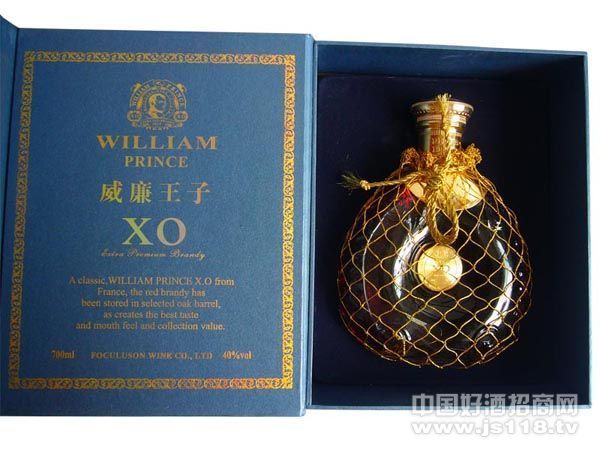 ��������xo2