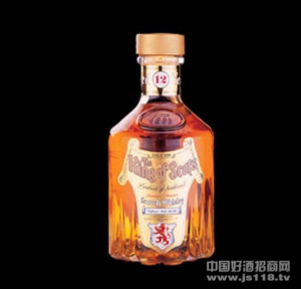 �ո�����12��