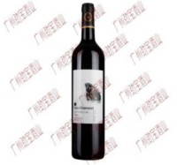 2006�������� �����躣�Ⱦ����